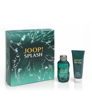 Joop Splash SET parfem